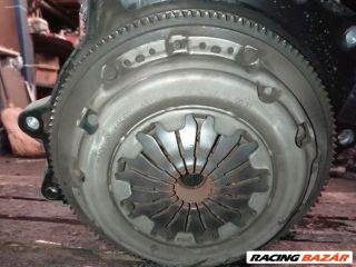 Seat Ibiza III Kuplung Szett lendkerékkel *122859*