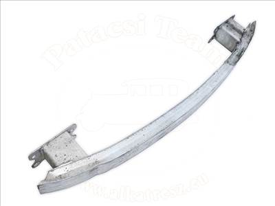 Opel Meriva B/2 2014- - merevítés, hátsó lökhárító, kivéve flexfix/gyári vonóhorog