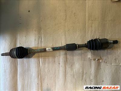 Hyundai i 10 féltengely  495000x610