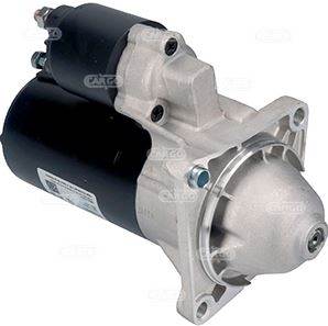 MTR 12117017 - önindító ALFA ROMEO CADILLAC FIAT LANCIA OPEL SAAB VAUXHALL