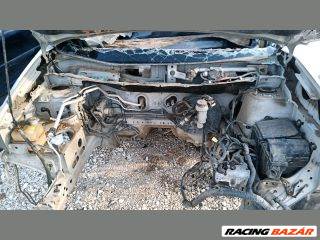 Nissan Qashqai (J11) Váltó bowden *137294*