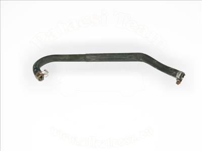 Opel Calibra 1989-1996 - cső, csatlakozó, szívósor, (x)18,20(xe/xev)