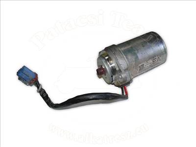 Opel Combo C 2001-2011 - szervomotor, kormányoszlop, -03, jelölés: EA