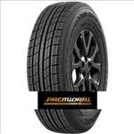 215/65 R 16 C ROADX RXQUEST VAN 4évszak (109/107T TL)