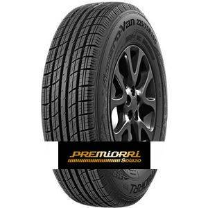 215/65 R 16 C ROADX RXQUEST VAN  4évszak (109/107T TL)