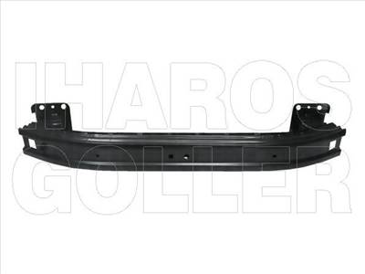 Fiat Linea 2012-2018 - Első lökhárító belső merevítő