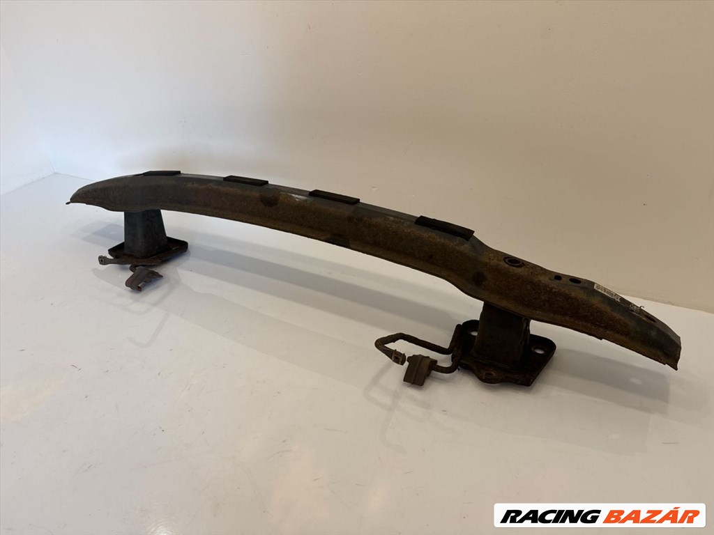 BMW E92 E93 335i 335d hátsó lökhárító merevítő 51127162391 7179677 3. kép