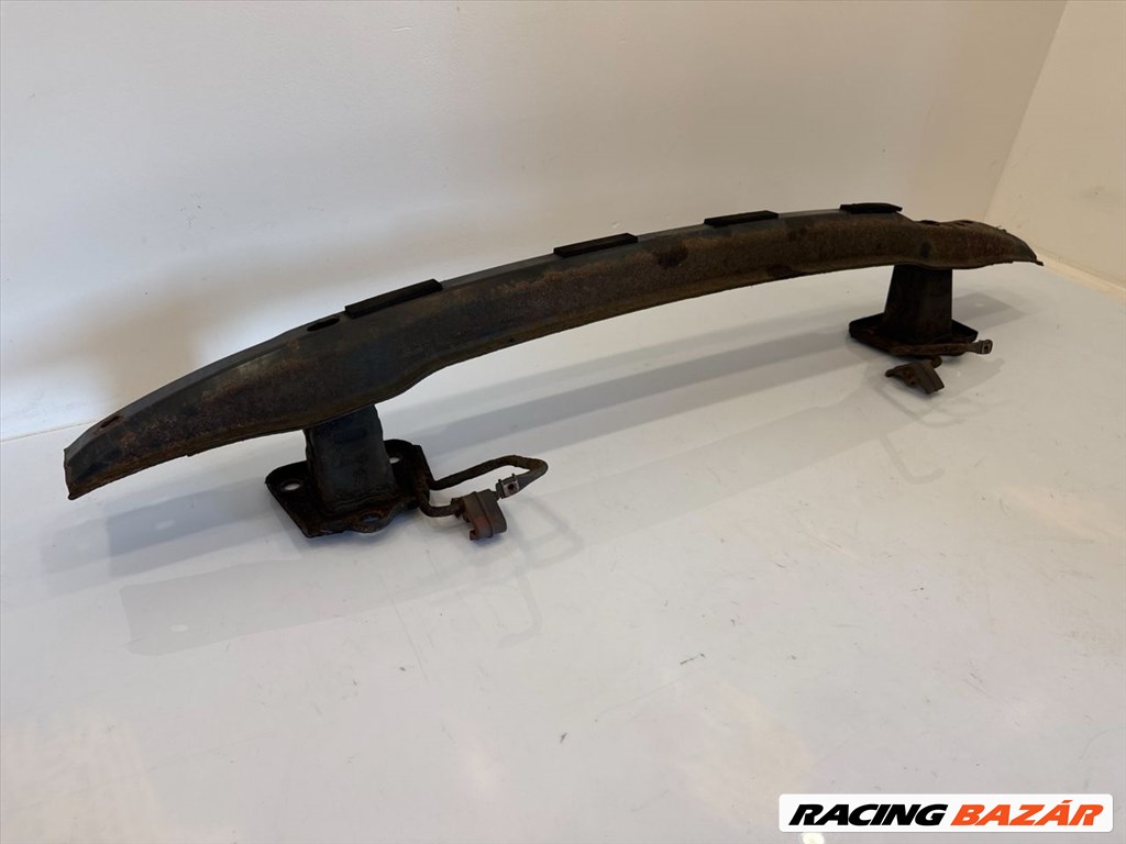 BMW E92 E93 335i 335d hátsó lökhárító merevítő 51127162391 7179677 2. kép