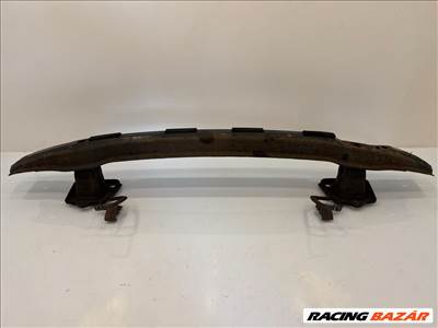 BMW E92 E93 335i 335d hátsó lökhárító merevítő 51127162391 7179677