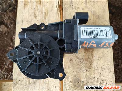 Alfa Romeo 159 jobb első ablakemelő motor  ra2266