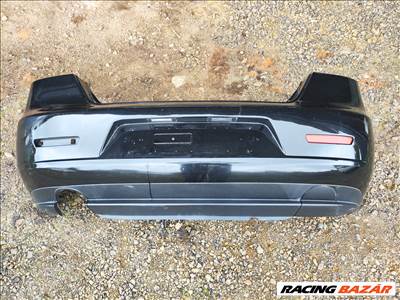 Alfa Romeo 159 hátsó lökhárító  802-b 156043695