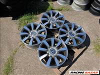 18" 5x100-112 Volkswagen