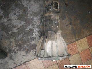 Iveco Daily (1st gen) Váltó (Mechanikus) *95700* iveco-8585109