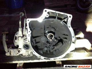 Mazda 323 (BD) Váltó (Mechanikus) *25989*