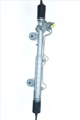 INFINITY G35/37/25 (2006-2013) / INFINITY Q40/G, INFINITY Q60/G (2006-2013) / INFINITY Q50 (2013-)2WD ENGINE VQ37VHR kormánymû