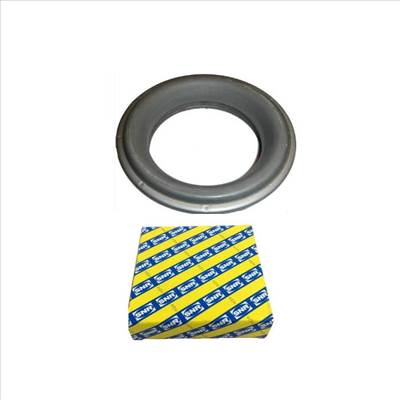 Citroen DS4 új utángyártott toronycsapágy 2011-2015-ig