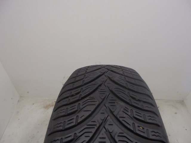 Kleber Krisalp HP3 165/60 R15  1. kép