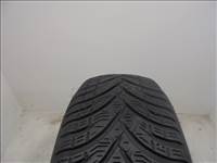 Kleber Krisalp HP3 165/60 R15 