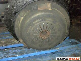 Fiat Tempra Kuplung Szett lendkerékkel *46789*
