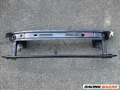 Seat Leon IV (2020-tól) első lökhárító merevítő 