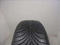 Michelin Alpin 5 215/60 R16 