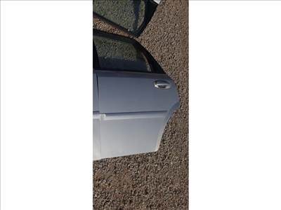 Chevrolet Lacetti (2005-2013)  Kombi Bal Hátsó Ajtó