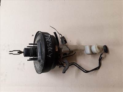 Mazda Premacy (1999-2004) Fékrásegítő 