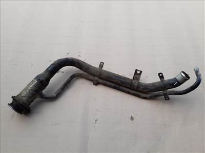 Mitsubishi Pajero (1996-2001)  3.0 V6 Benzin Tank Beöntőcső