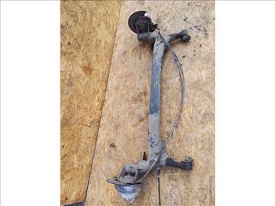 Toyota Corolla Verso ( 2005-2009) Hátsó Híd