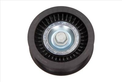 MAXGEAR 54-1179 - hosszbordásszíj vezetőgörgő MERCEDES-BENZ