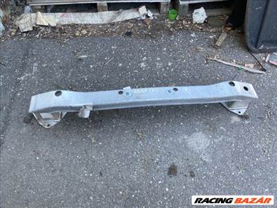 Opel Astra K OPEL ASTRA K Hátsó Lökhárító Merevítő (Fém)