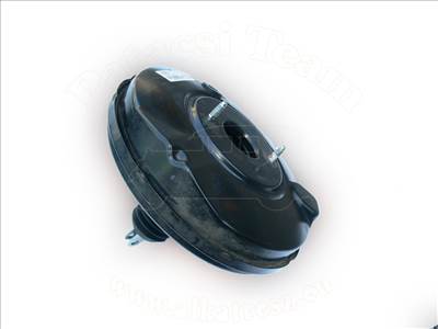 Opel Meriva A 2003-2010 - szervódob, fékrásegítő, BOSCH, jelölés: QB