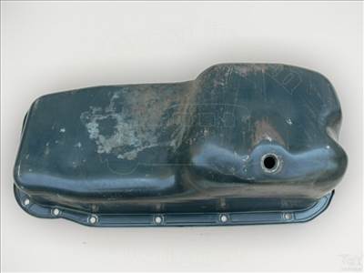 Opel Astra G 1997-2010 - olajteknő 1.2, 1.3, 1.4, 1.6