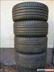 275/40 21 - 315/35 21 Pirelli P Zero TM