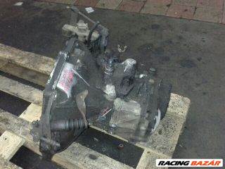 Daewoo Nexia Váltó (Mechanikus) *68492*