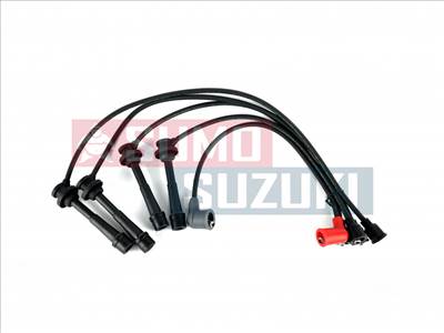 Suzuki Swift 1,6 gyújtókábel köteg 33705-60G20