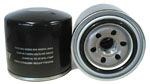 ALCO FILTER SP-992 - olajszűrő RENAULT TOYOTA 1. kép