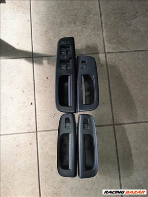 Vw Sharan Ford Galaxy ajtóbehúzók szép állapotban eladók!