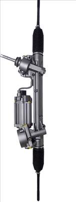 Chevrolet Cruze (2013 - 2015) / Chevrolet Volt (2010 - 2015) / Opel Astra (2009 - 2012) Elektromos kormánymû