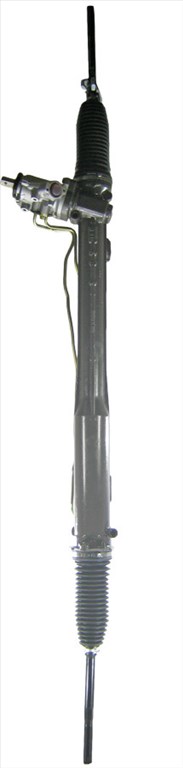 Audi Q7 (2006-2015) / Porsche Cayenne (2002-2015) / Porsche Cayenne Servotronic (2002-2015) kormánymû 1. kép