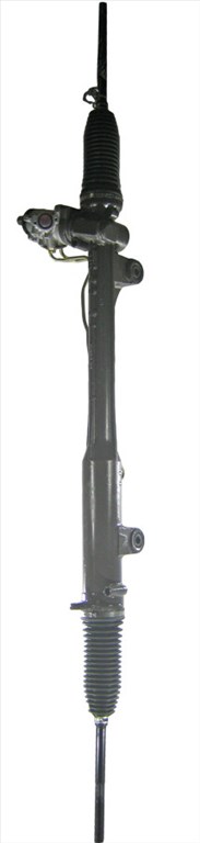 Audi Q7 (2006-2015) / Porsche Cayenne (2002-2015) / Porsche Cayenne Servotronic (2002-2015) kormánymû 2. kép