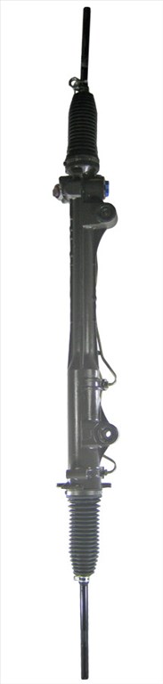 Audi Q7 (2006-2015) / Porsche Cayenne (2002-2015) / Porsche Cayenne Servotronic (2002-2015) kormánymû 3. kép