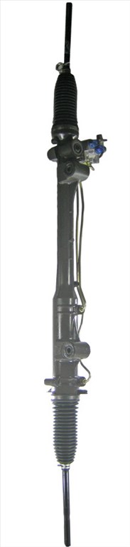 Audi Q7 (2006-2015) / Porsche Cayenne (2002-2015) / Porsche Cayenne Servotronic (2002-2015) kormánymû 4. kép