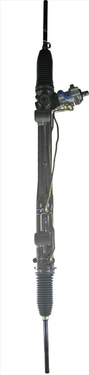 Audi Q7 (2006-2015) / Porsche Cayenne (2002-2015) / Porsche Cayenne Servotronic (2002-2015) kormánymû 5. kép