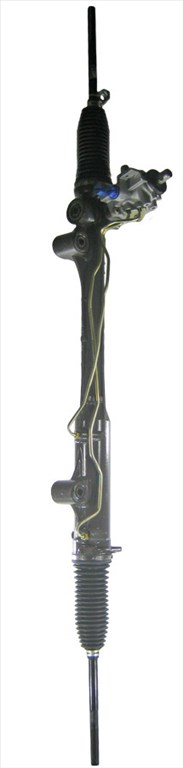 Audi Q7 (2006-2015) / Porsche Cayenne (2002-2015) / Porsche Cayenne Servotronic (2002-2015) kormánymû 6. kép