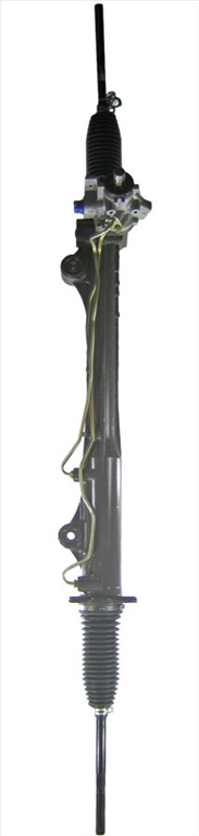 Audi Q7 (2006-2015) / Porsche Cayenne (2002-2015) / Porsche Cayenne Servotronic (2002-2015) kormánymû 7. kép