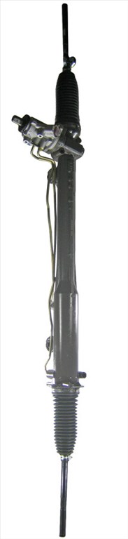 Audi Q7 (2006-2015) / Porsche Cayenne (2002-2015) / Porsche Cayenne Servotronic (2002-2015) kormánymû 8. kép