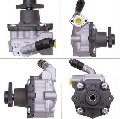 PORSCHE CAYENNE szervószivattyú (2010-2020)