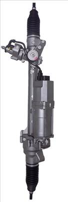 Bmw X4 F26 (2014-2020) 2,6 fordulat / Bmw X3 F25 (2010-2017) 2,6 fordulat elektromos kormánymû