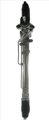 Volkswagen Golf 4 (1998-2006) / Volkswagen Bora (1998-2005) / Skoda Octavia (1996-2011) / Seat Leon (1999-2005) / Seat Toledo (1999-2005) / Audi A3 (1996-2003) / Audi TT (1996-2003) Hidraulikus kormánymû.